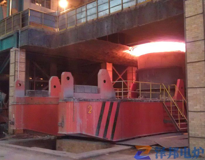 蒂森克虜伯將為大眾汽車集團(tuán)供應(yīng)低碳排放鋼材